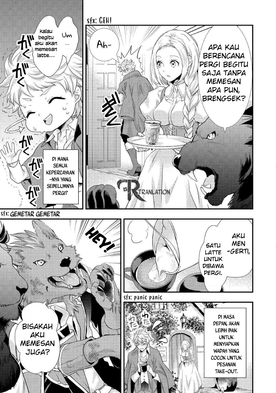 Chapter 6.1 - halaman 7
