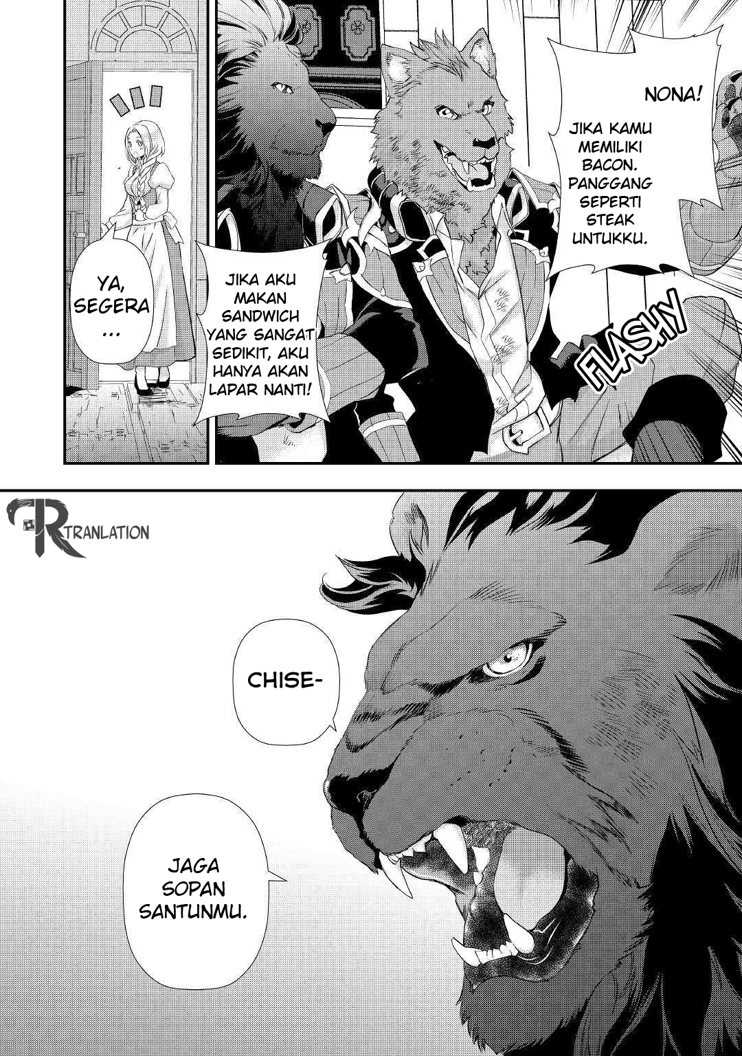 Chapter 6.1 - halaman 8