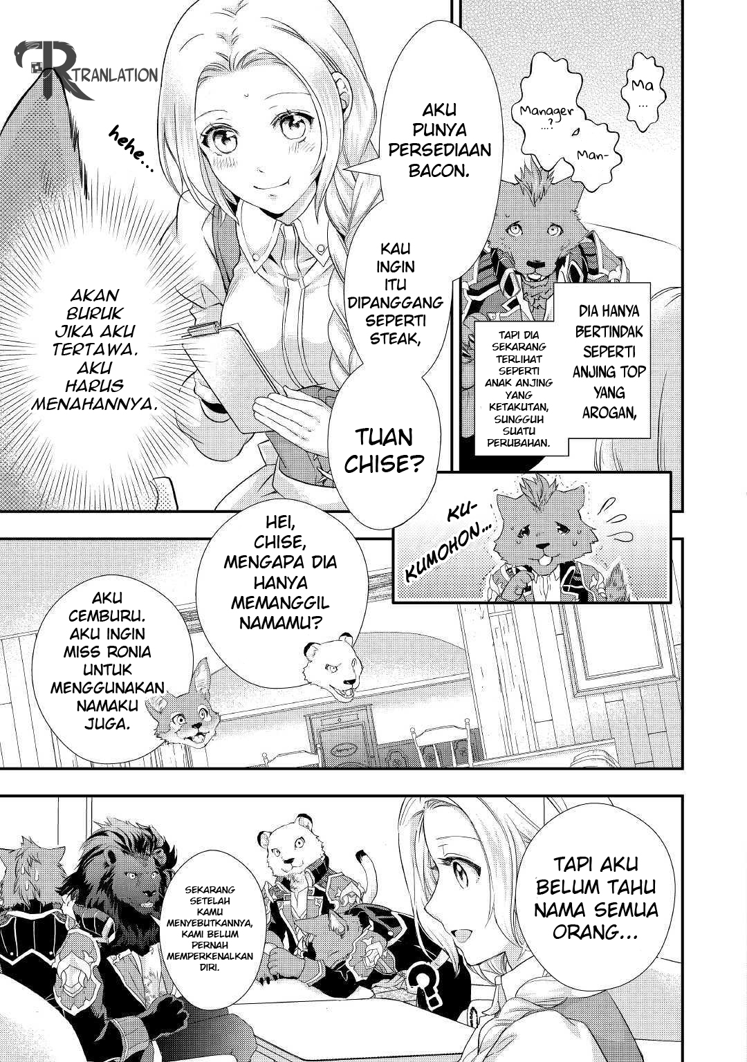 Chapter 6.1 - halaman 9
