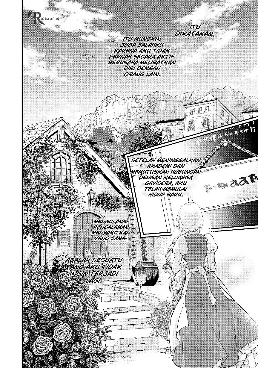 Chapter 5.2 - halaman 12