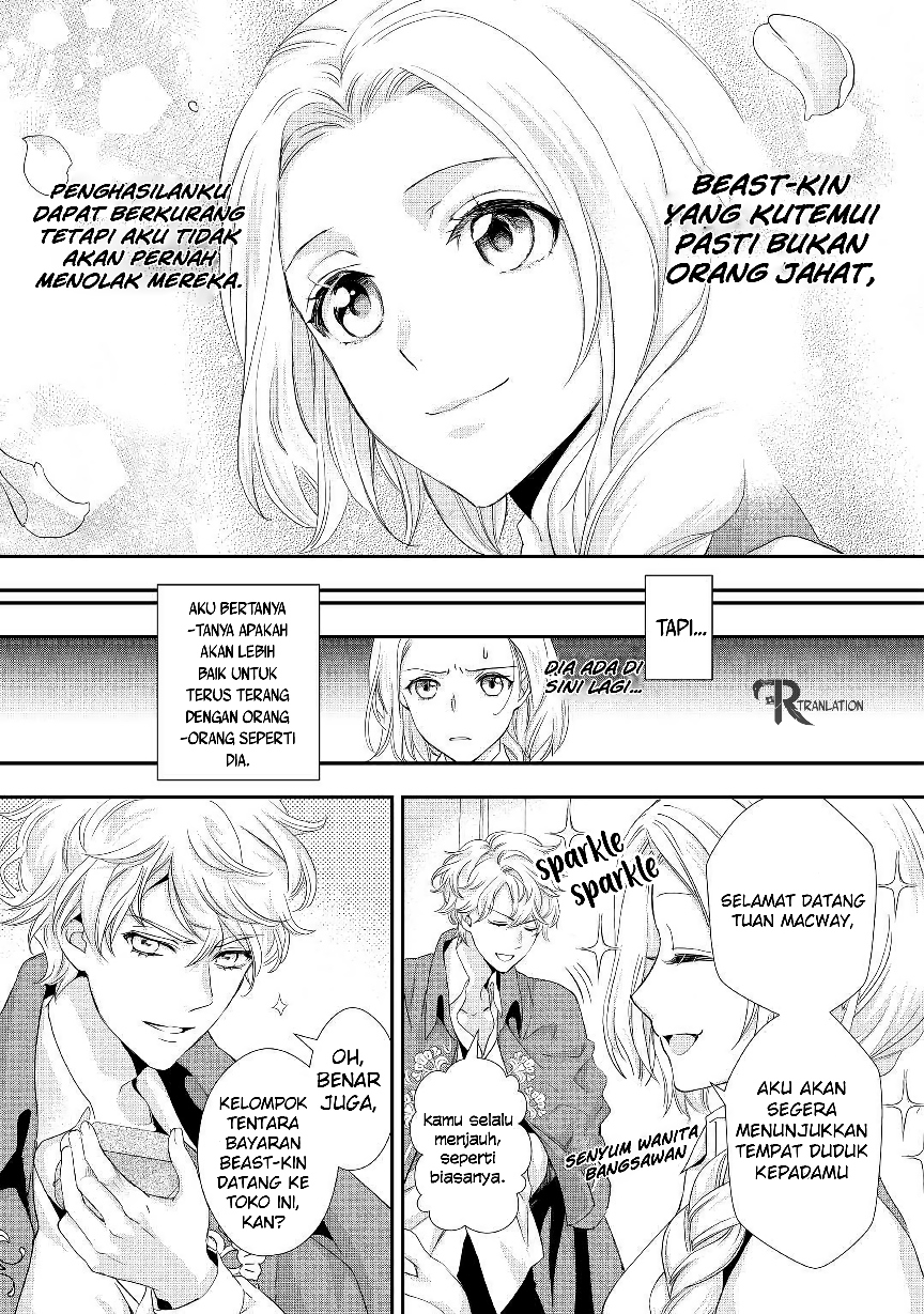 Chapter 5.2 - halaman 13