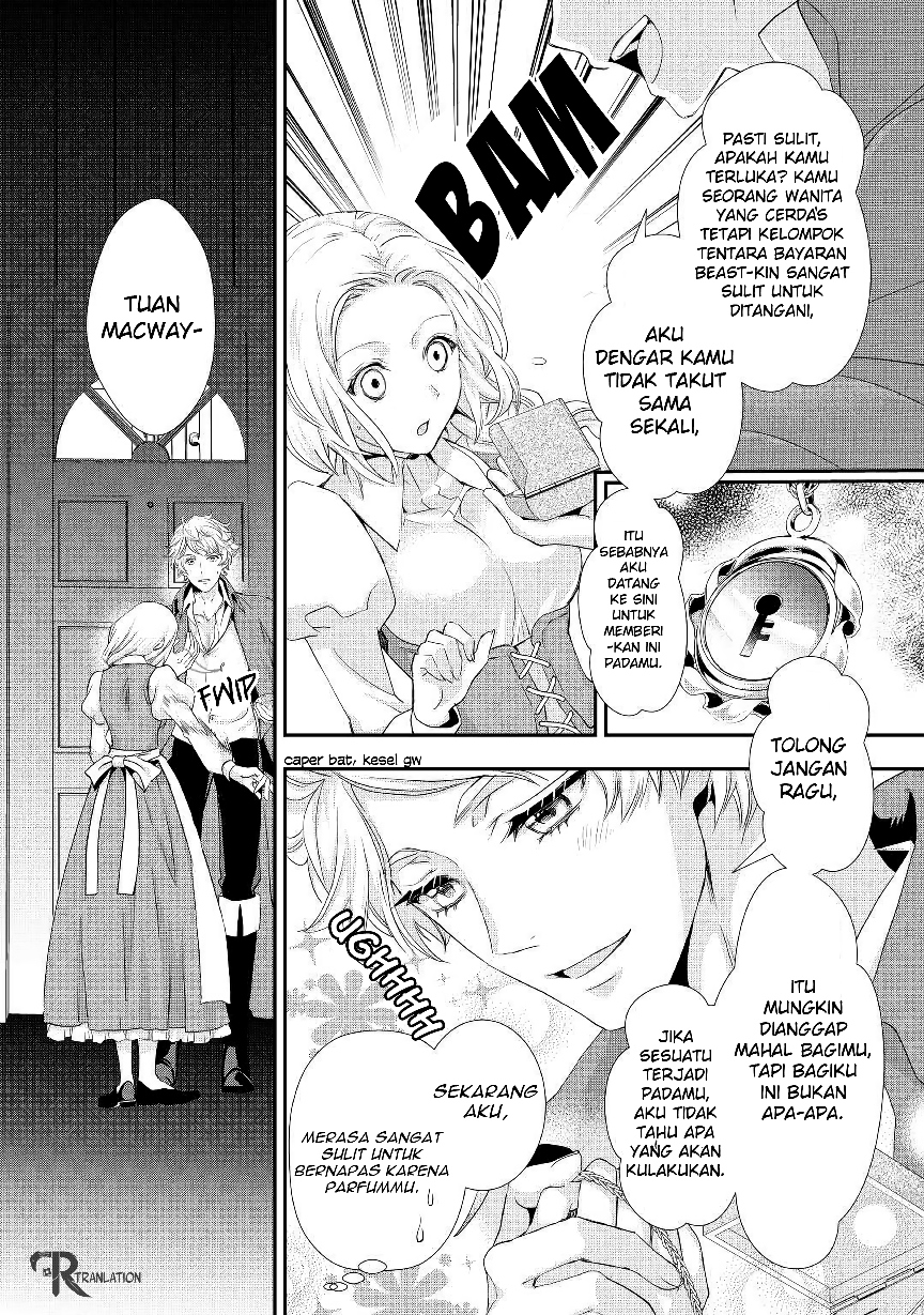 Chapter 5.2 - halaman 14