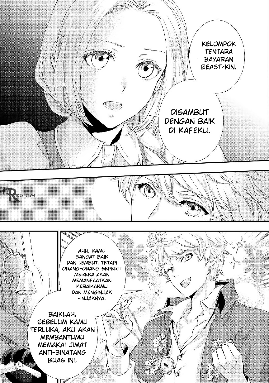 Chapter 5.2 - halaman 15