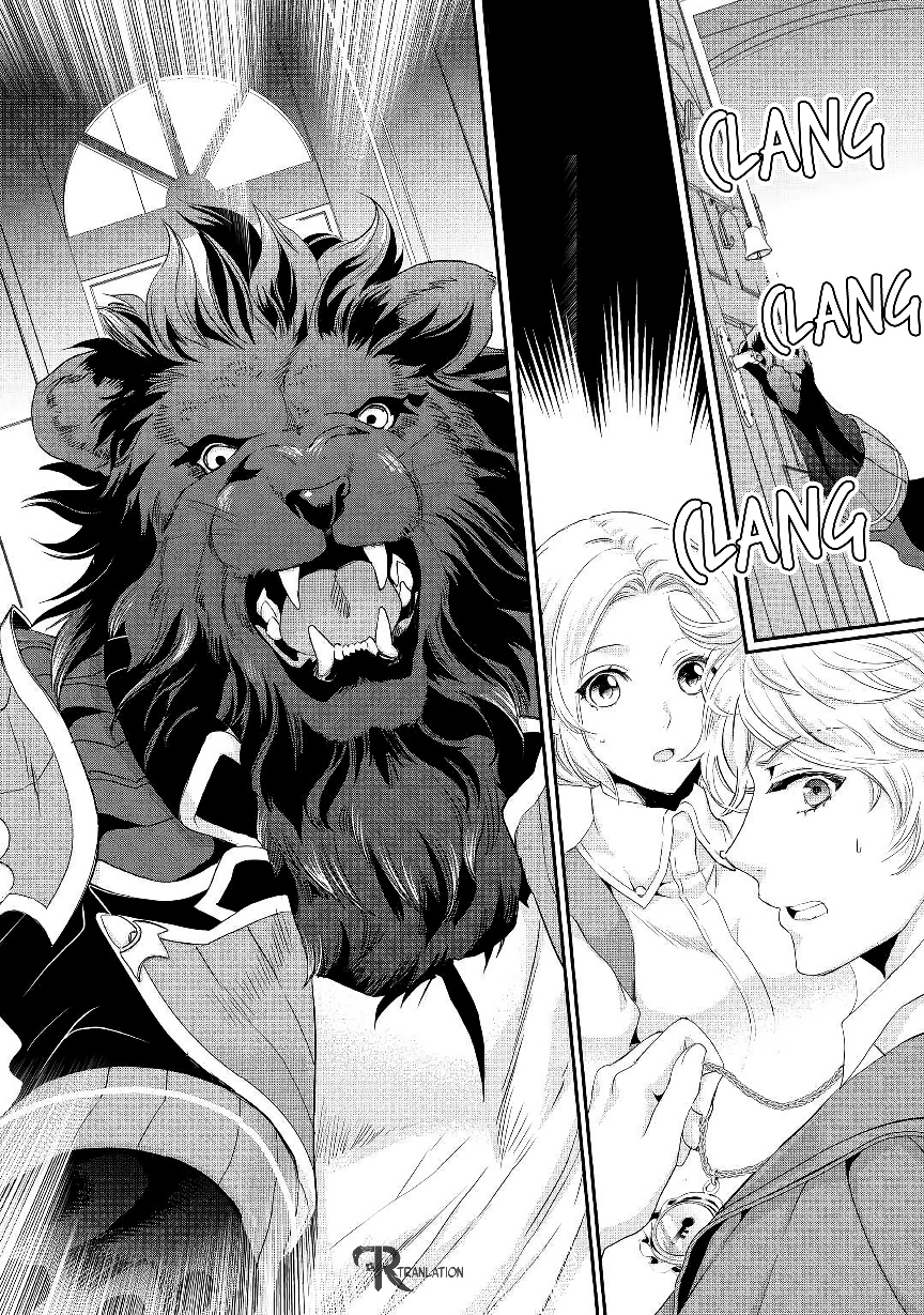 Chapter 5.2 - halaman 16