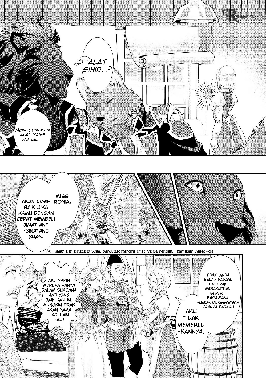 Chapter 5.2 - halaman 3
