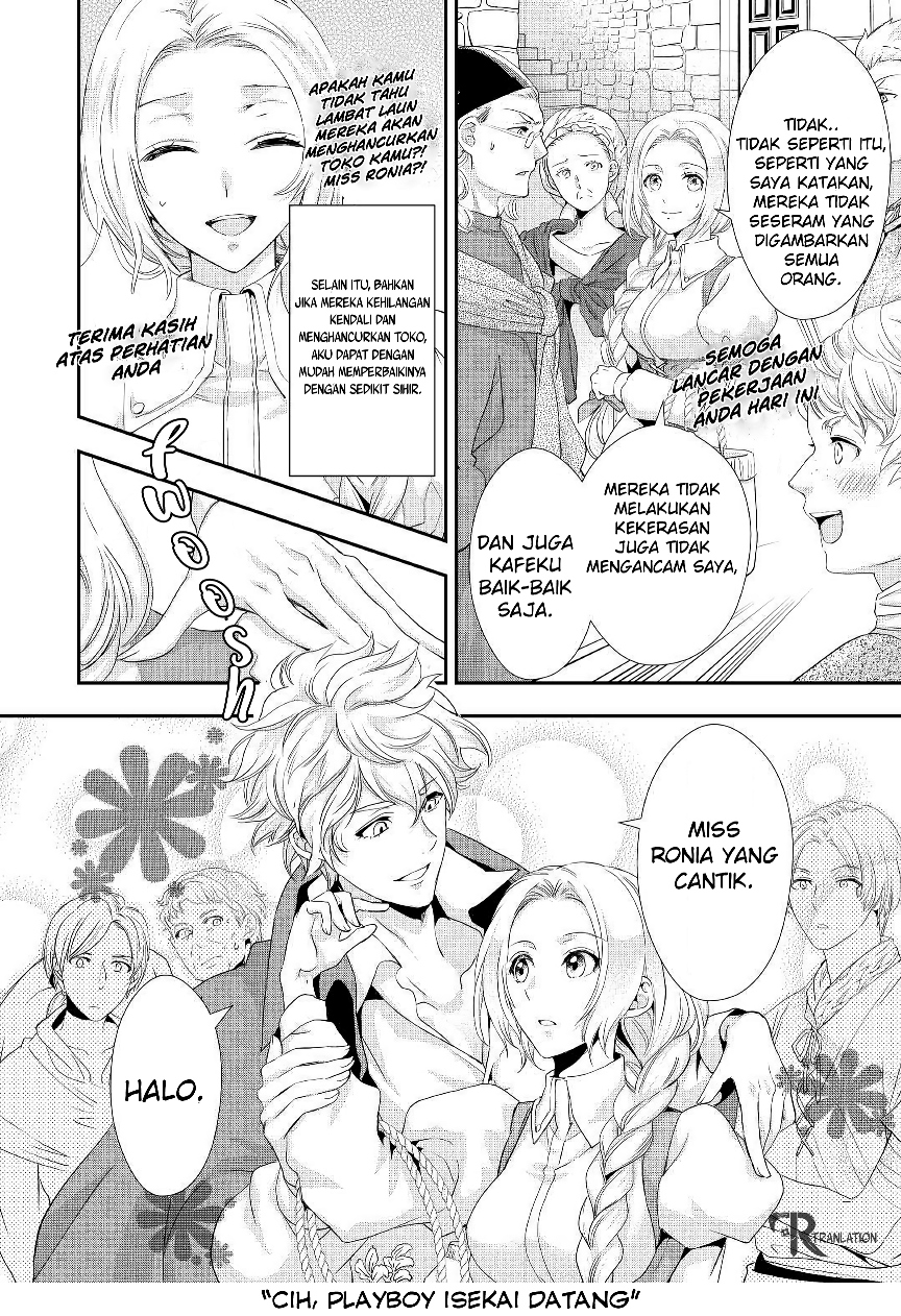 Chapter 5.2 - halaman 4