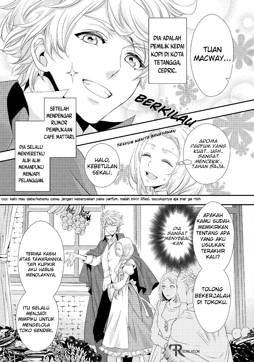 Chapter 5.2 - halaman 5