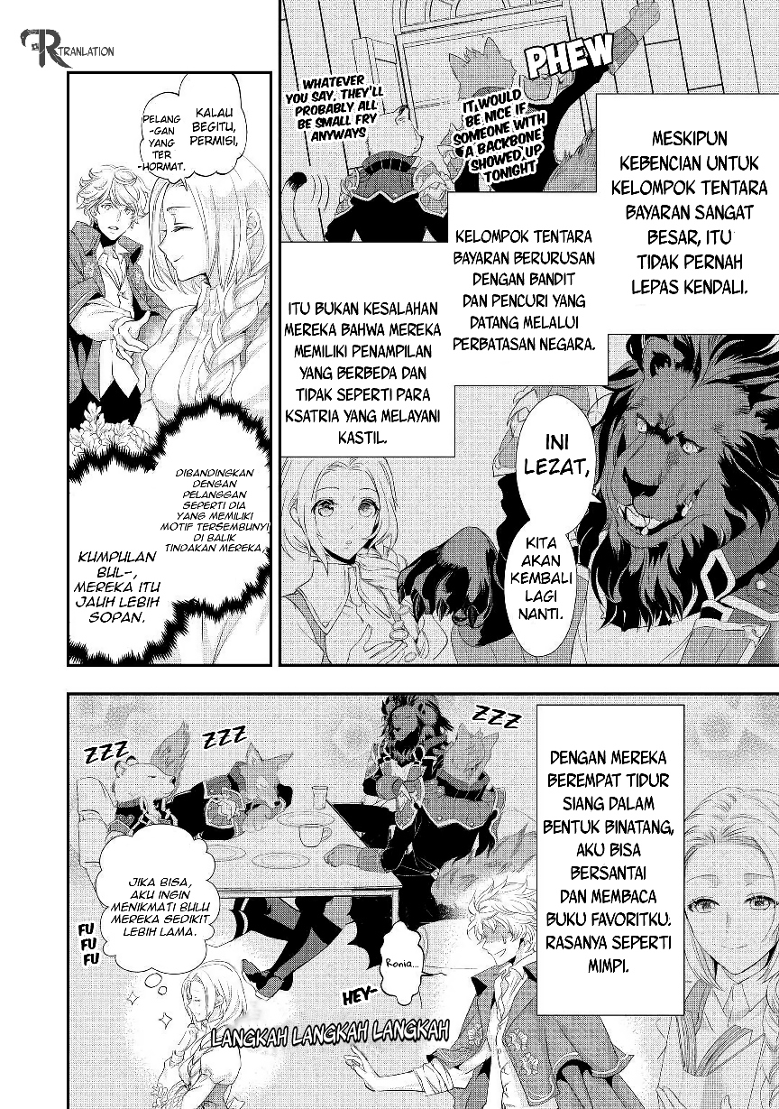 Chapter 5.2 - halaman 6