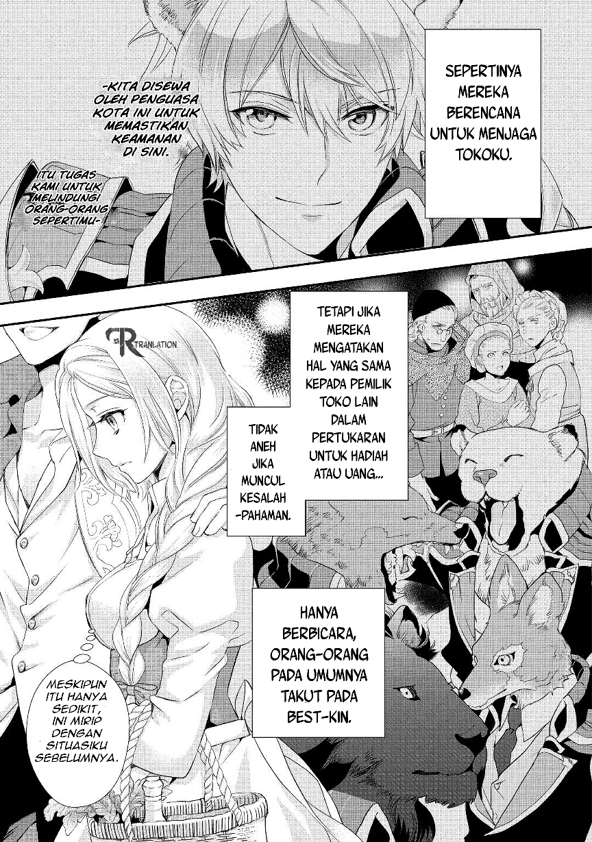 Chapter 5.2 - halaman 7