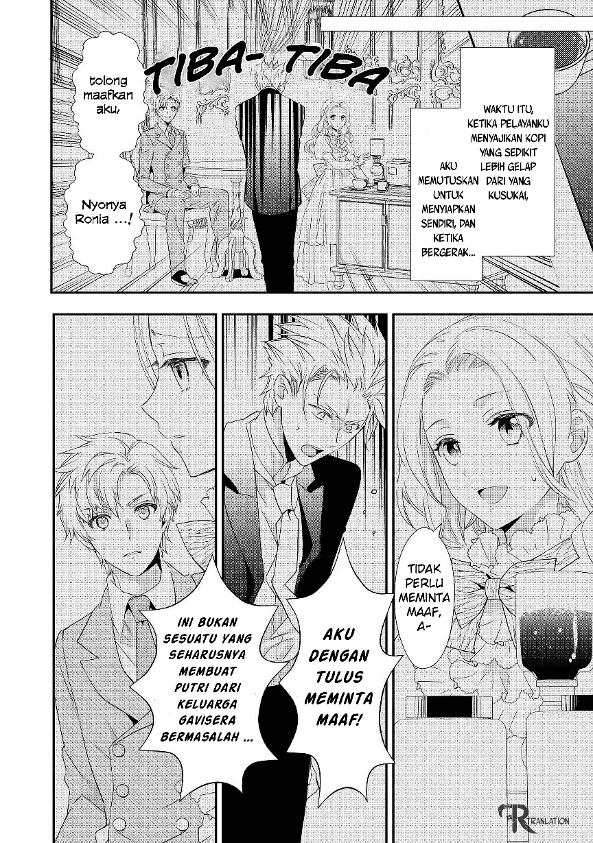 Chapter 5.2 - halaman 8