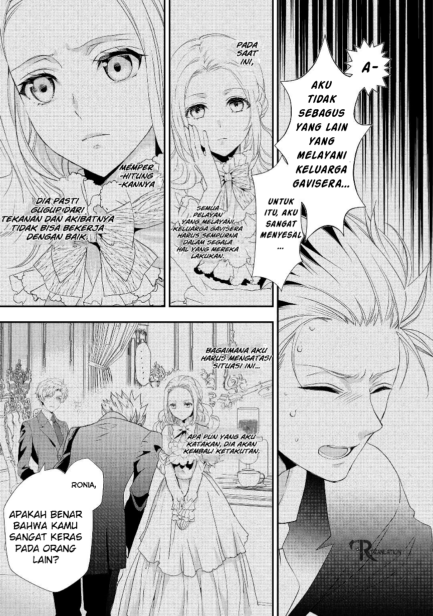 Chapter 5.2 - halaman 9