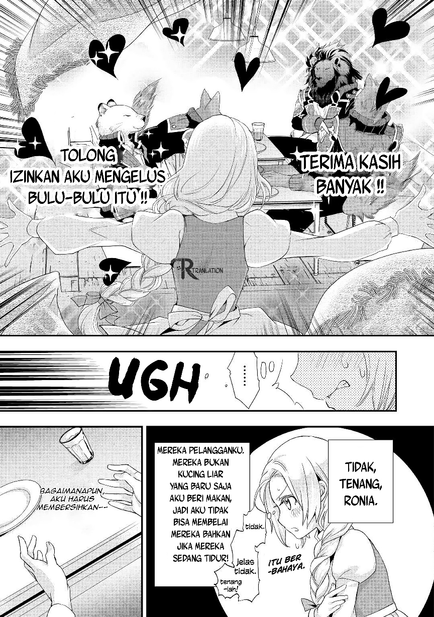 Chapter 5.1 - halaman 12