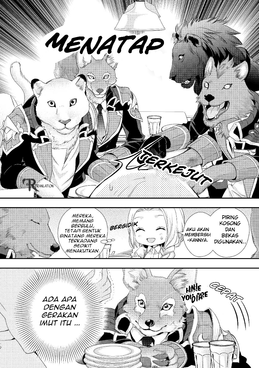 Chapter 5.1 - halaman 13