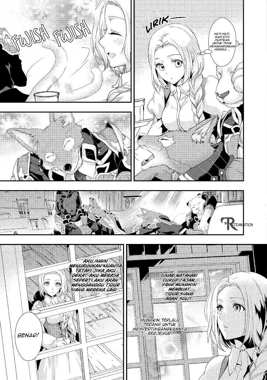Chapter 5.1 - halaman 14