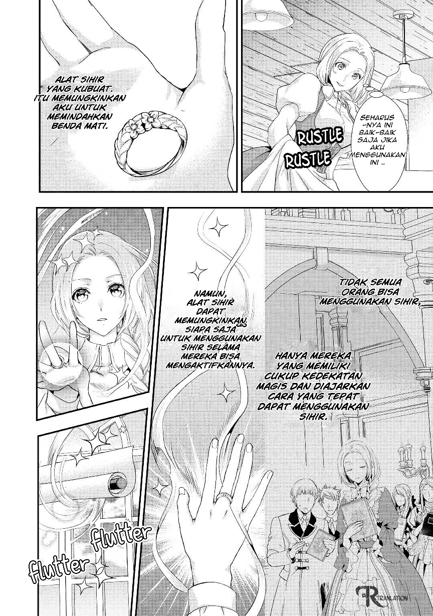 Chapter 5.1 - halaman 15