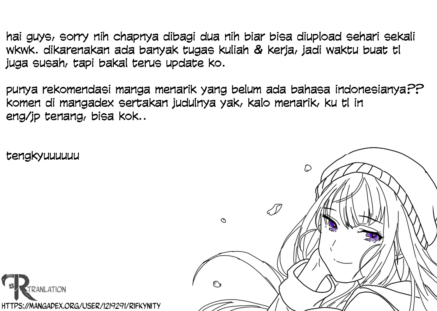 Chapter 5.1 - halaman 16