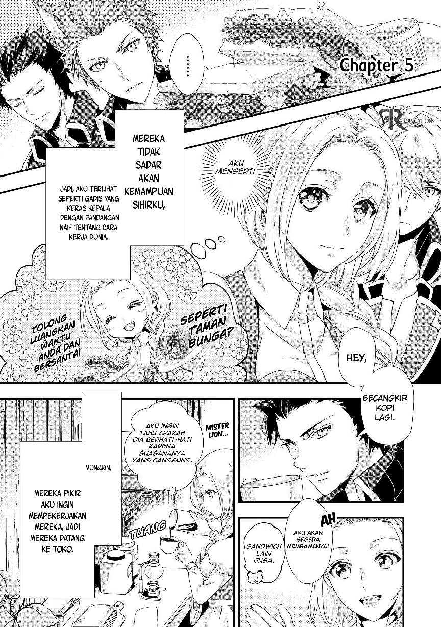 Chapter 5.1 - halaman 3