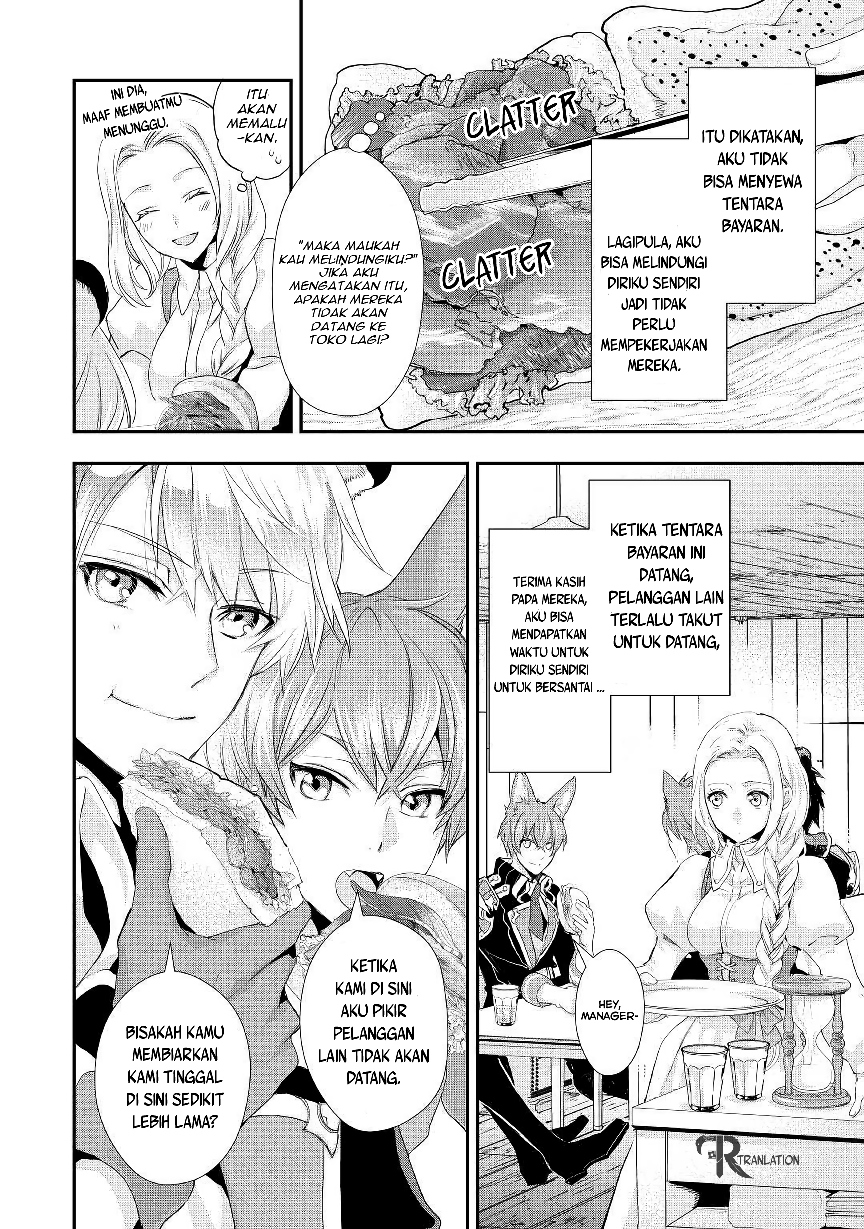 Chapter 5.1 - halaman 4