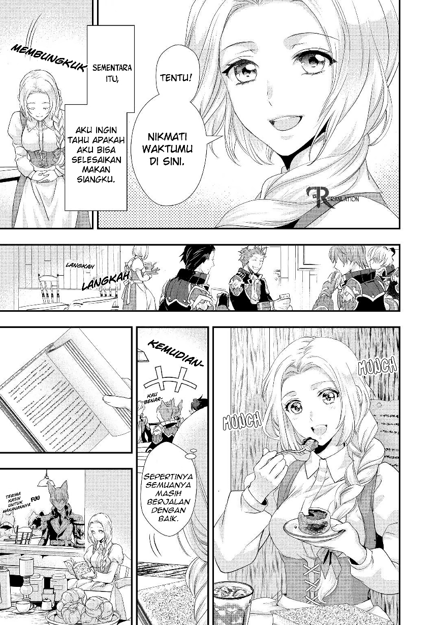 Chapter 5.1 - halaman 5