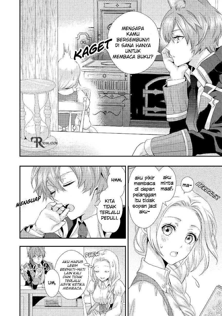 Chapter 5.1 - halaman 6