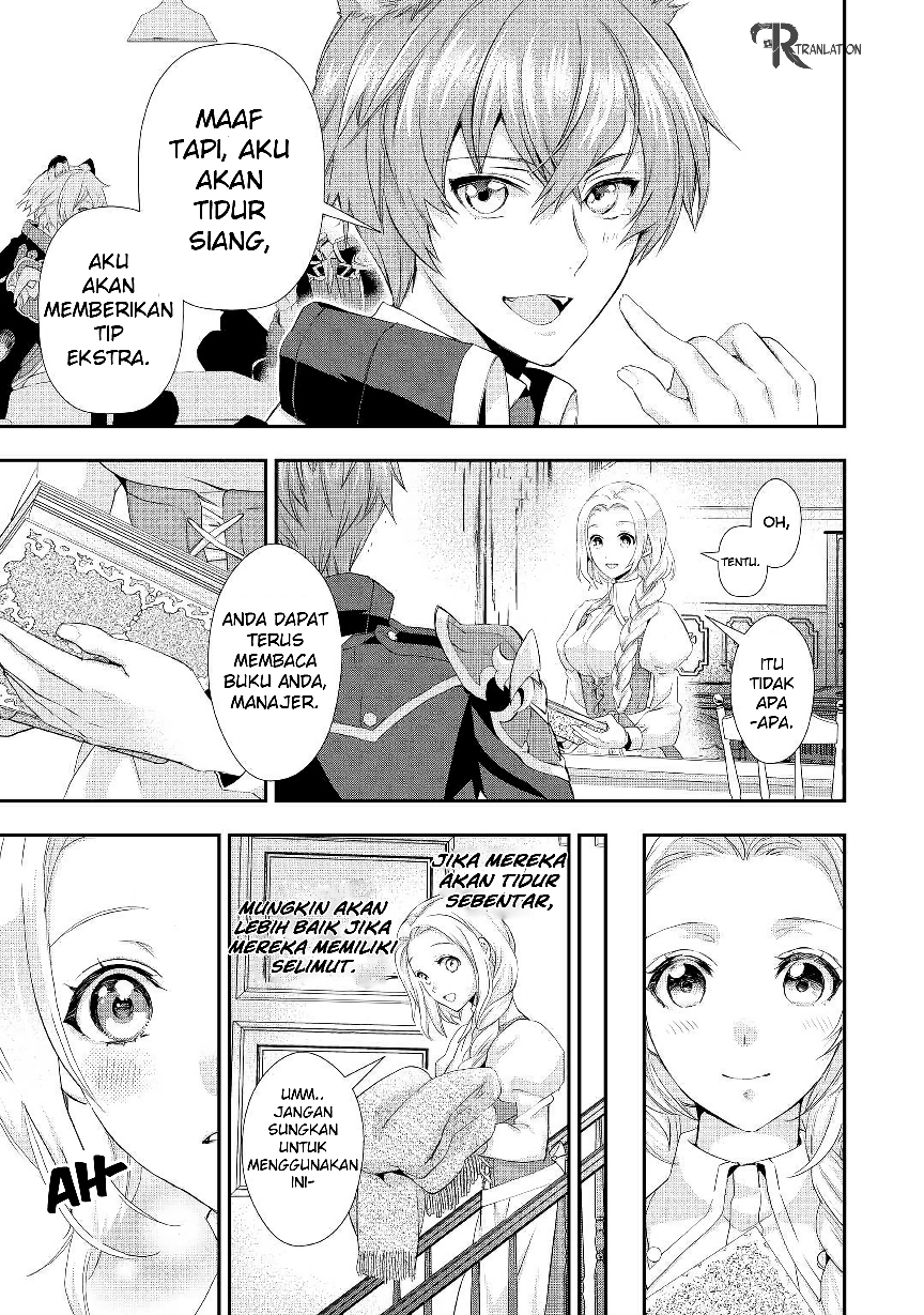 Chapter 5.1 - halaman 7