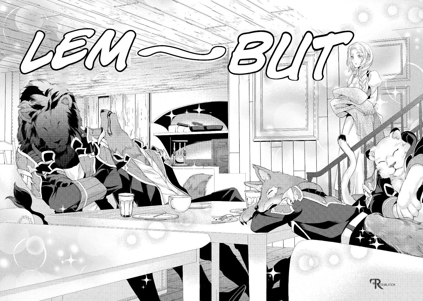 Chapter 5.1 - halaman 8