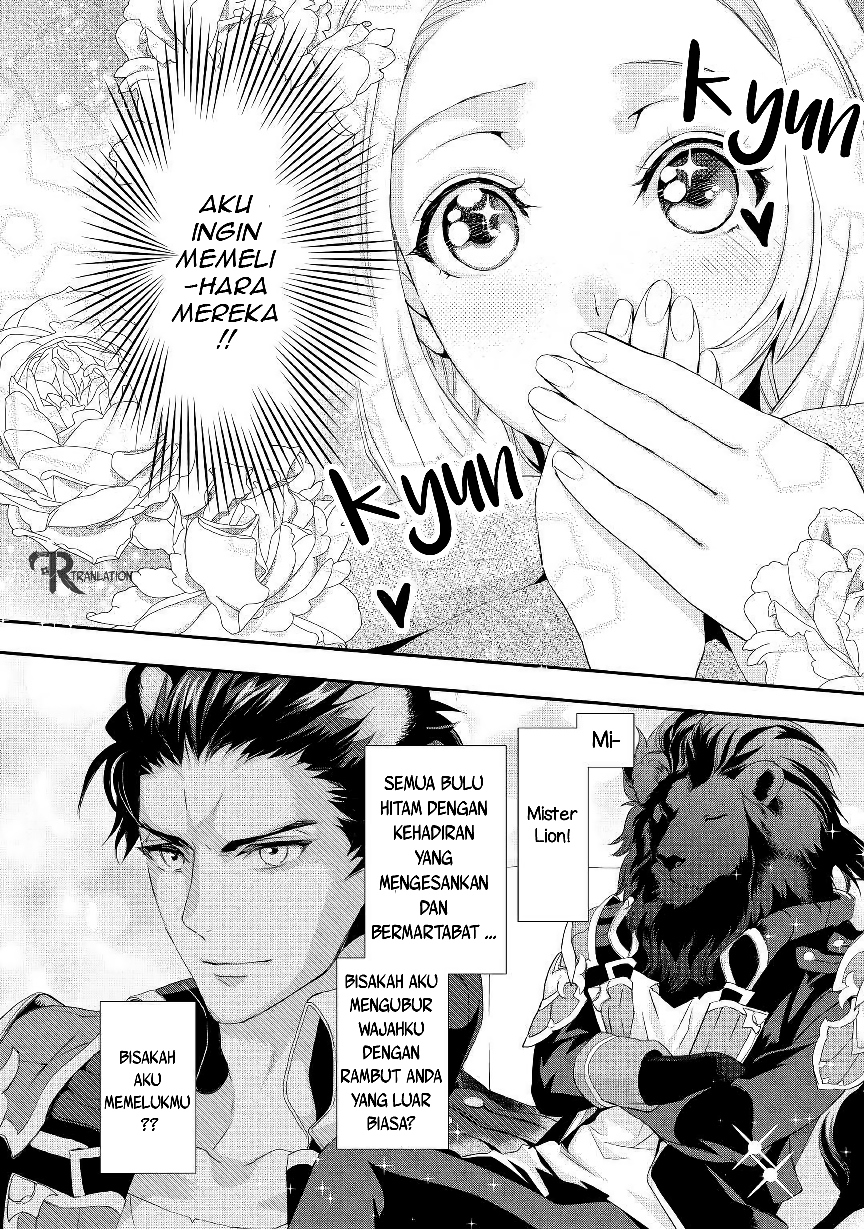 Chapter 5.1 - halaman 9