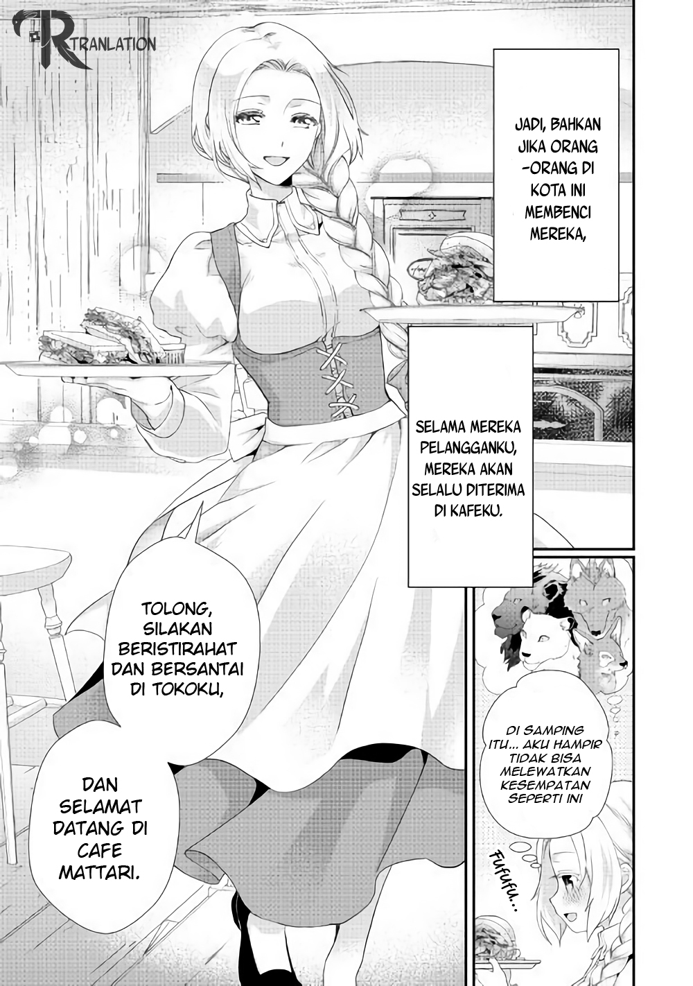 Chapter 4.2 - halaman 12