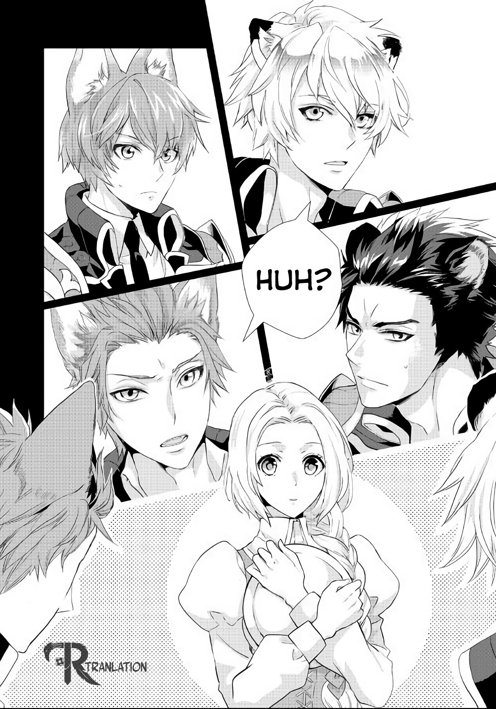 Chapter 4.2 - halaman 13
