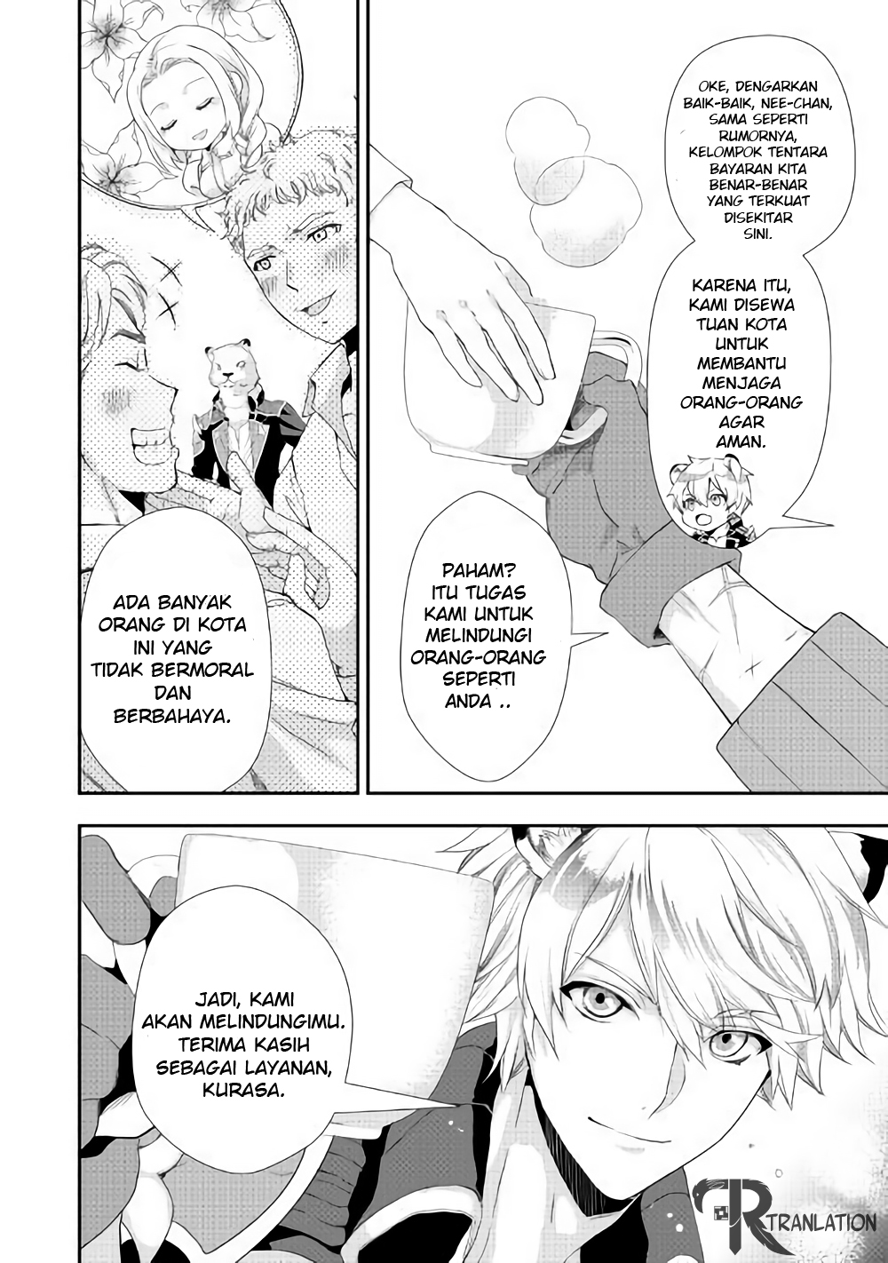 Chapter 4.2 - halaman 3