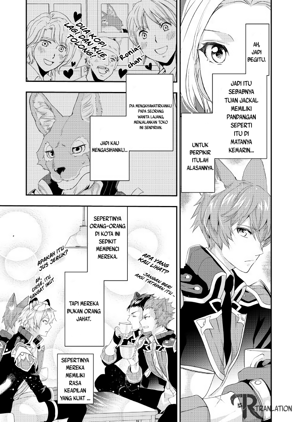 Chapter 4.2 - halaman 4