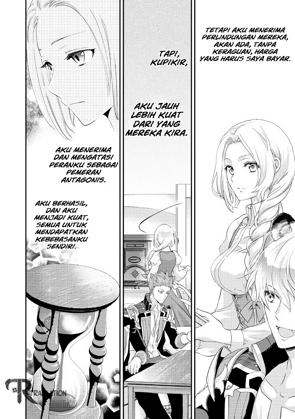Chapter 4.2 - halaman 5