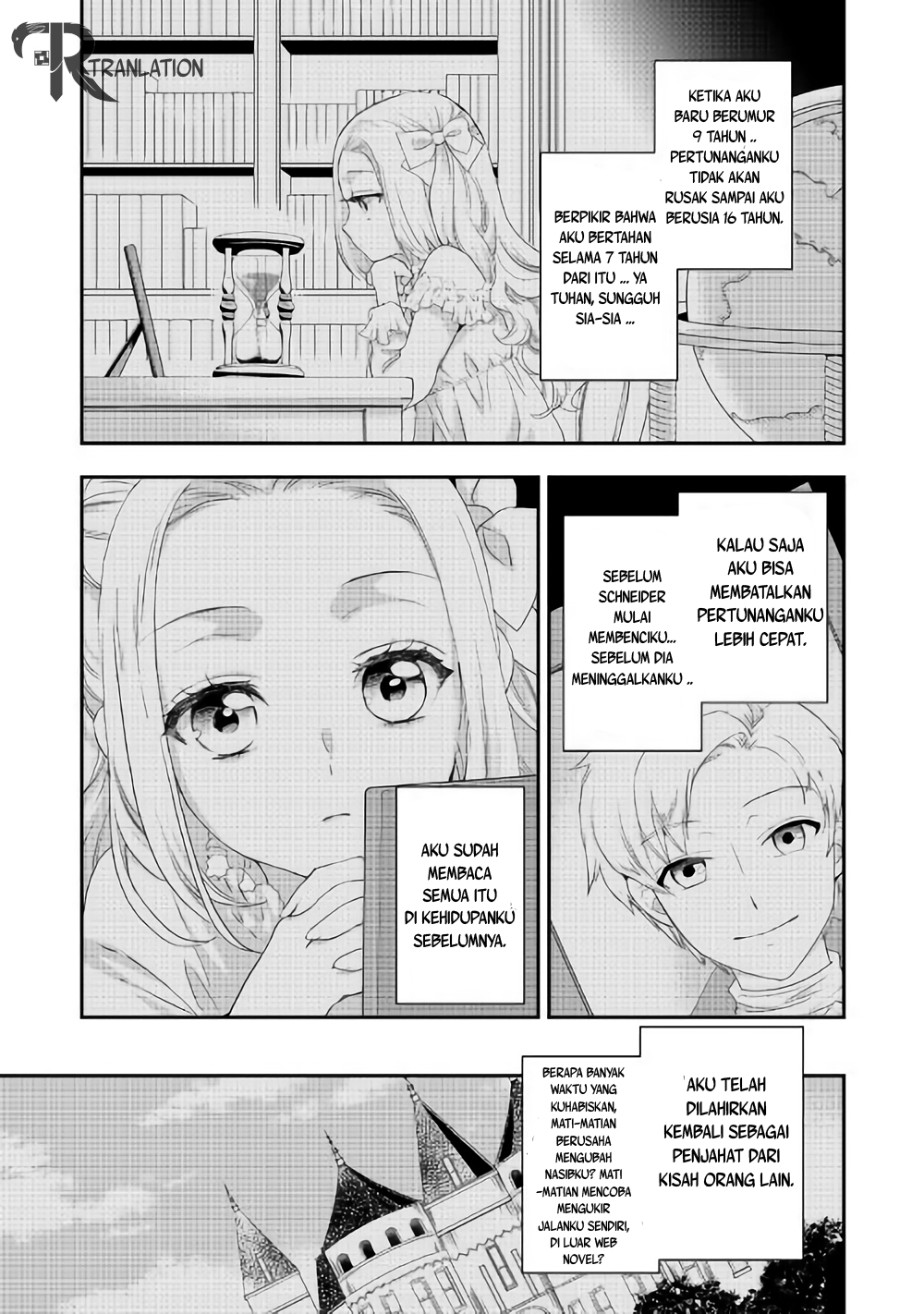 Chapter 4.2 - halaman 6