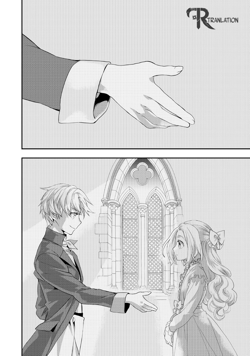 Chapter 4.2 - halaman 7