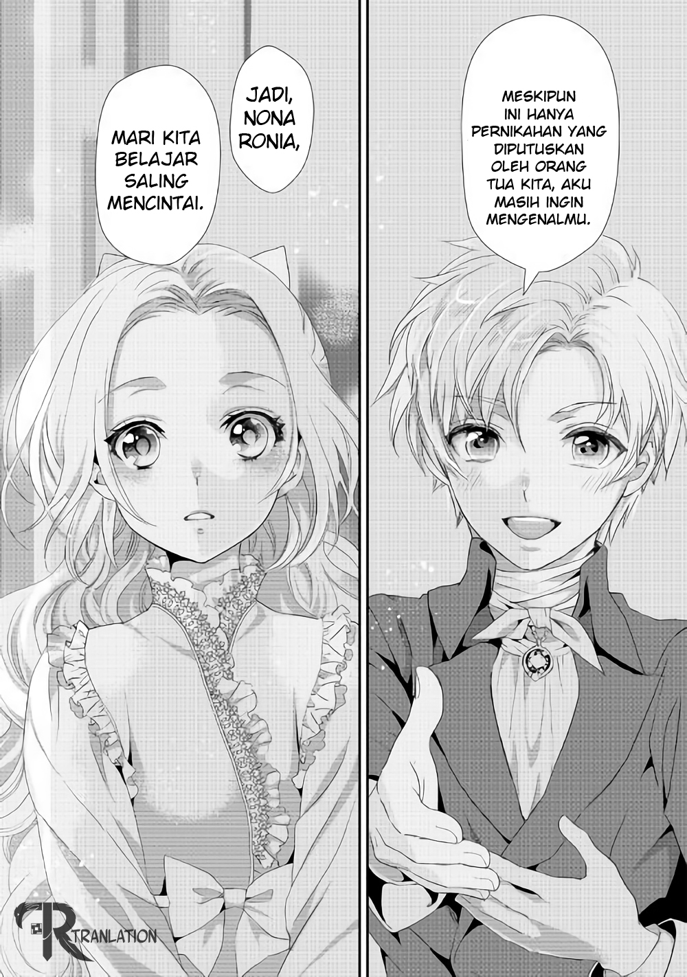 Chapter 4.2 - halaman 8