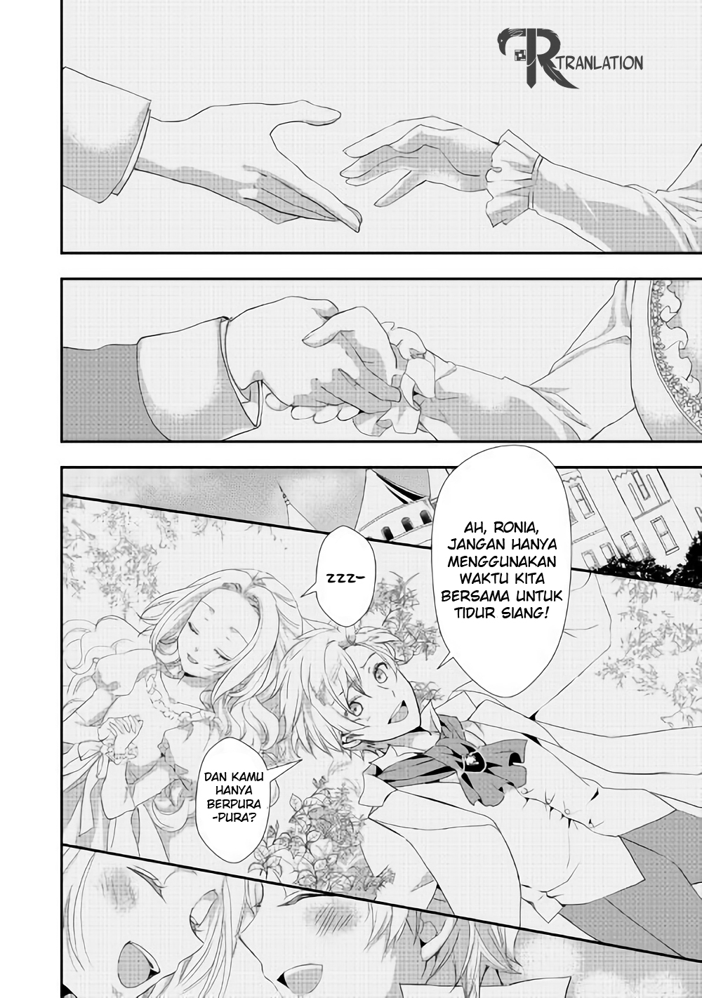 Chapter 4.2 - halaman 9