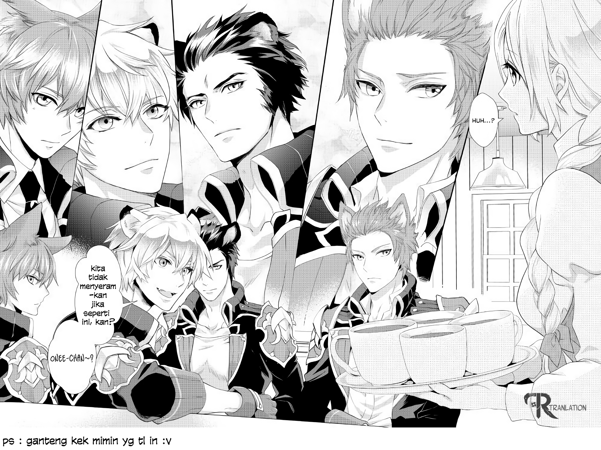 Chapter 4 - halaman 12