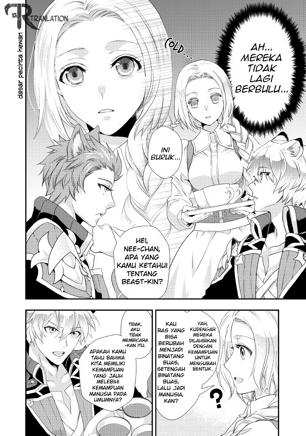 Chapter 4 - halaman 13