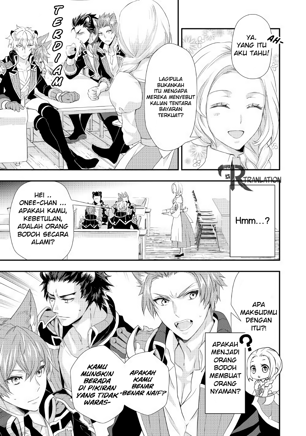 Chapter 4 - halaman 14