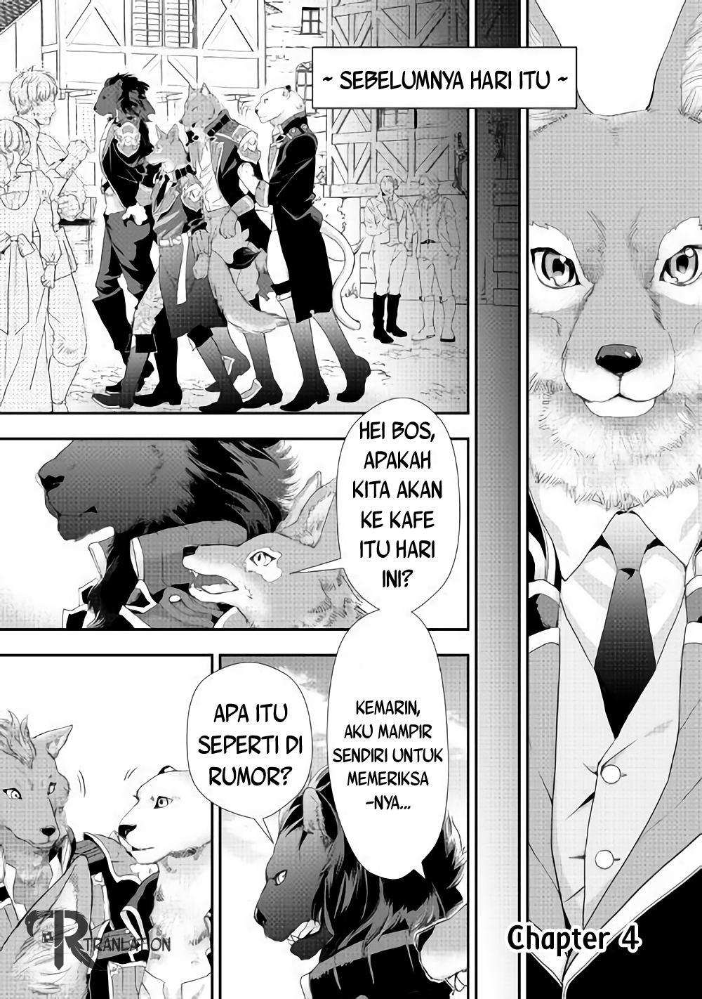 Chapter 4 - halaman 3