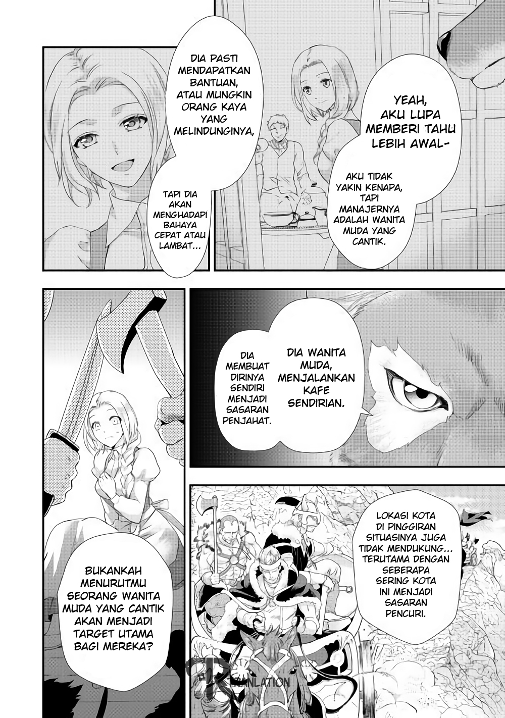 Chapter 4 - halaman 4