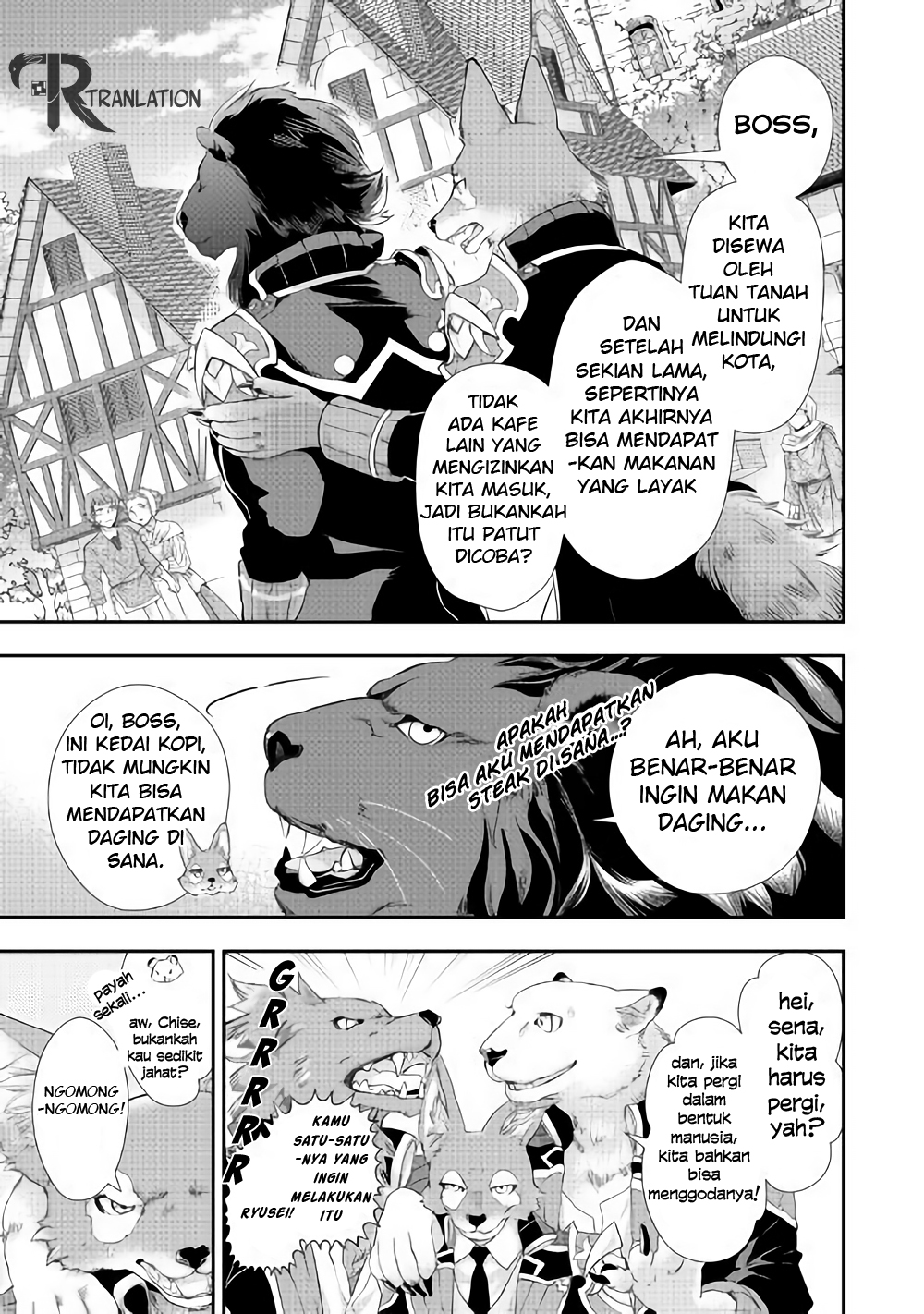 Chapter 4 - halaman 5