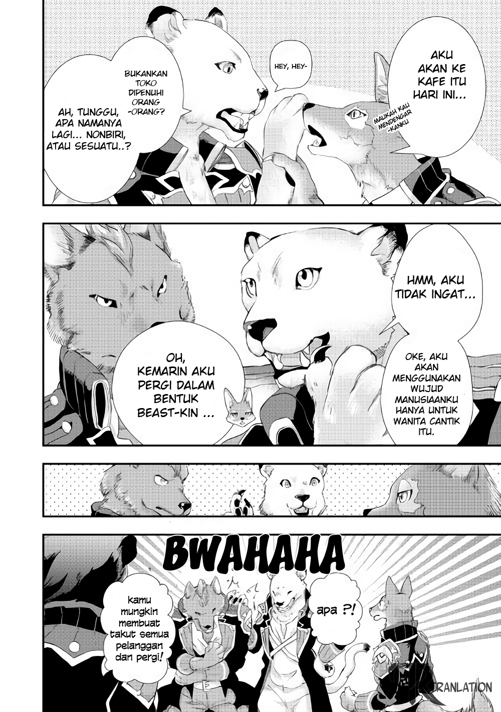 Chapter 4 - halaman 6