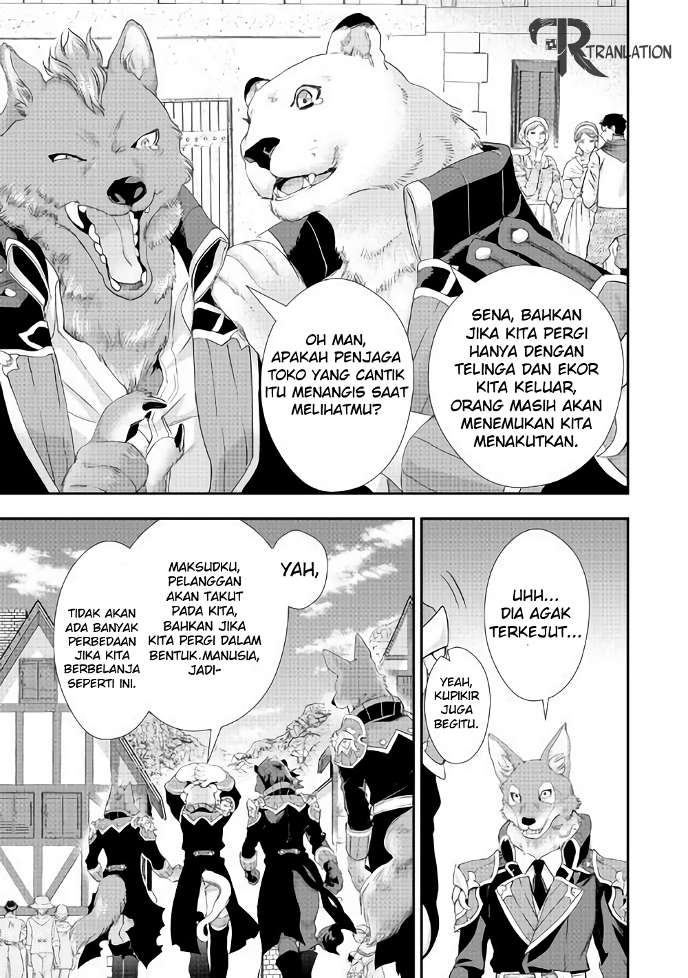 Chapter 4 - halaman 7