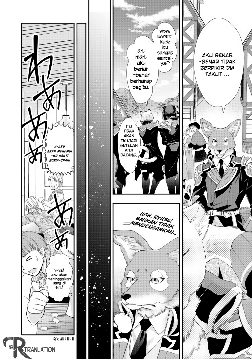 Chapter 4 - halaman 8