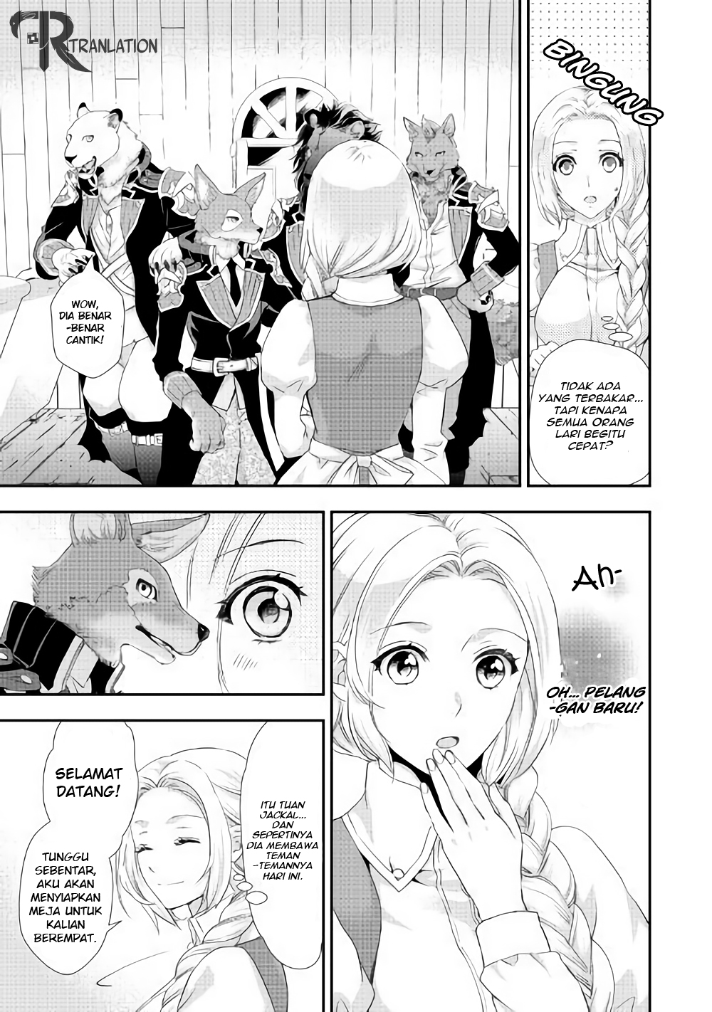 Chapter 4 - halaman 9