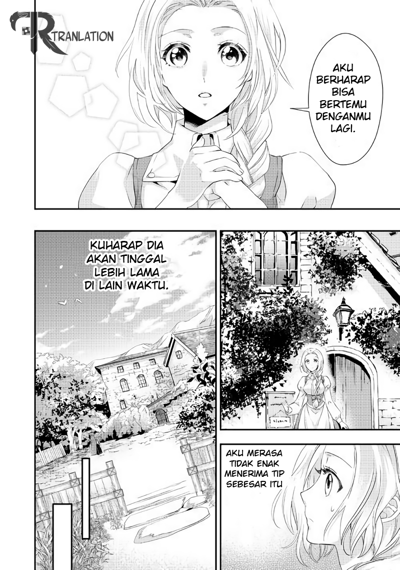 Chapter 3 - halaman 12