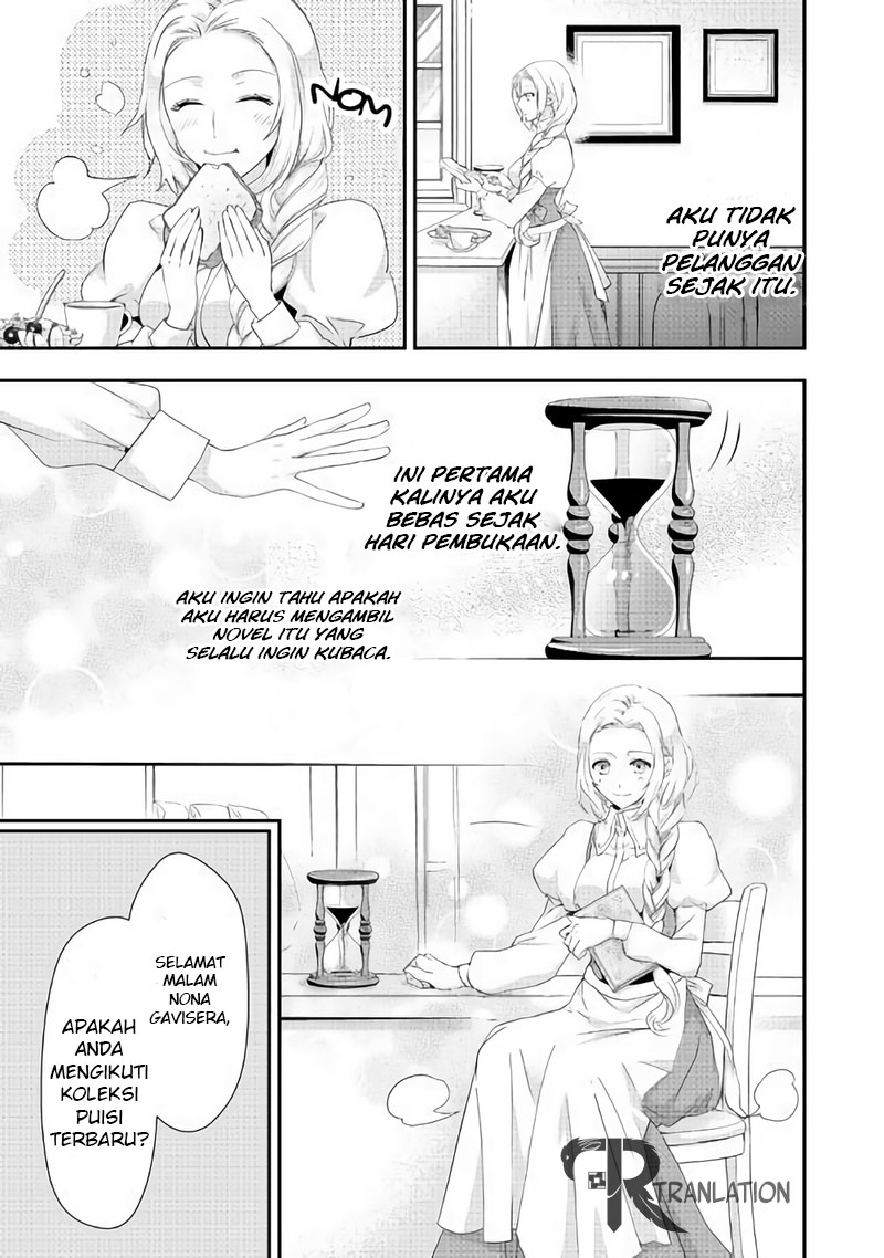 Chapter 3 - halaman 13