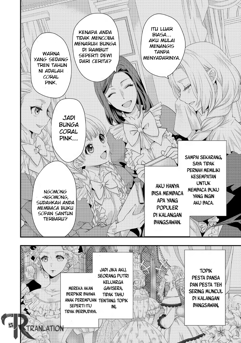 Chapter 3 - halaman 14
