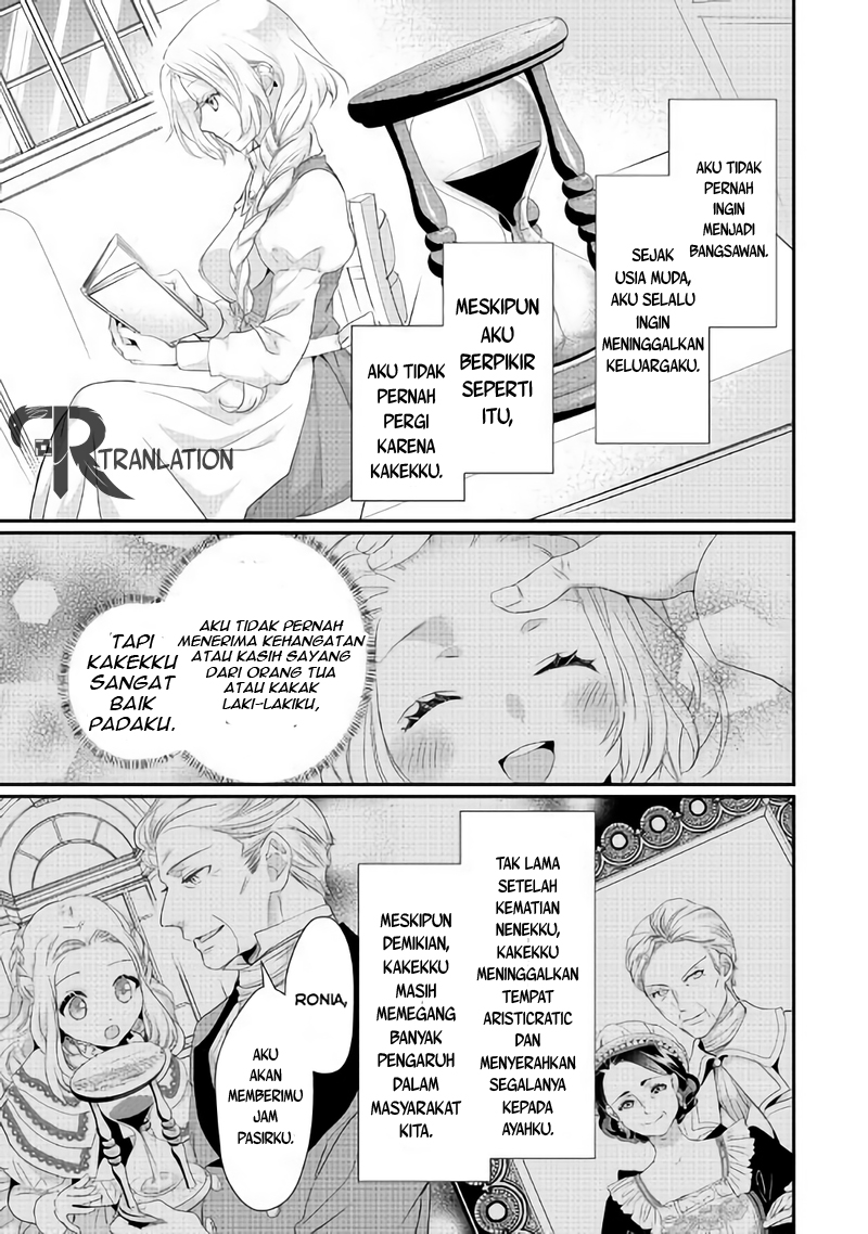 Chapter 3 - halaman 15